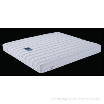 Sponge Mattress